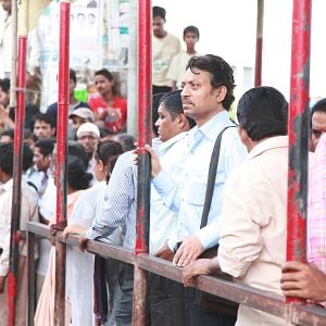 Fotoğraf Sefer Tası