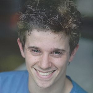 Fotoğraf Jérémie Petrus