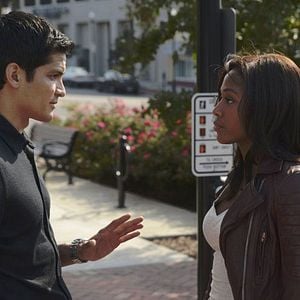 Fotoğraf Nicholas Gonzalez