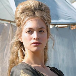 Fotoğraf Julie Engelbrecht