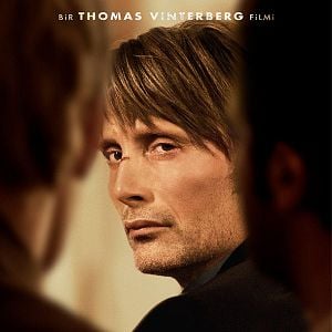 Fotoğraf Onur Savaşı