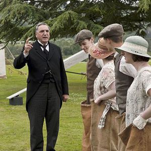 Fotoğraf Jim Carter