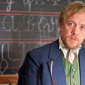 Fotoğraf Markus von Lingen