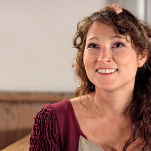 Fotoğraf Janina Elkin