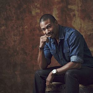 Fotoğraf The Originals