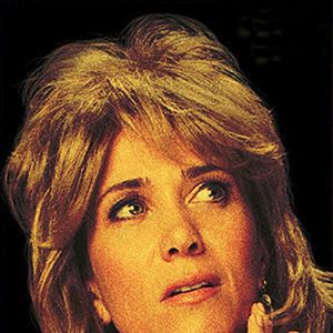 Fotoğraf Kristen Wiig