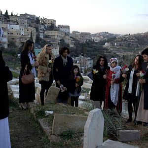 Fotoğraf Navid Akhavan