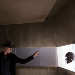 Fotoğraf X-Men: Geçmiş Günler Gelecek