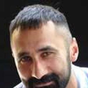Fotoğraf Cenk Medet Alibeyoğlu