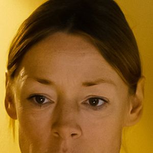 Fotoğraf Jenny Schily