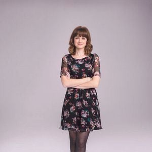 Fotoğraf Us and Them