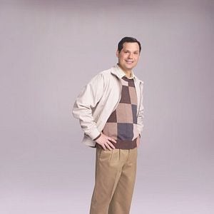 Fotoğraf Us and Them