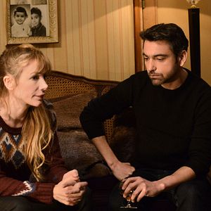 Fotoğraf Arnaud Giovaninetti