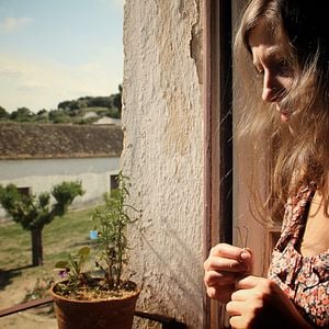 Fotoğraf Hayallerin Ötesinde