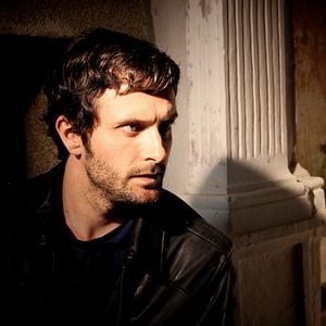 Fotoğraf Hayallerin Ötesinde