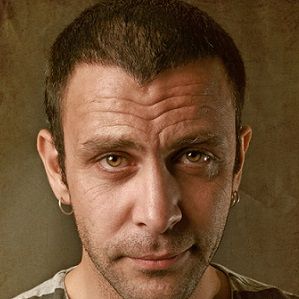 Fotoğraf Nejat İşler