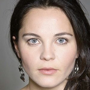 Fotoğraf Tülin Özen