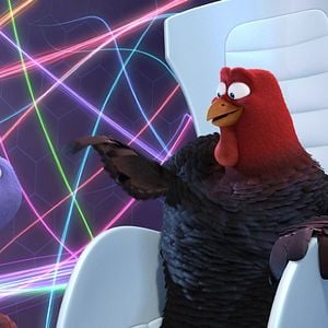 Fotoğraf Kahraman İkili