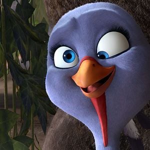 Fotoğraf Kahraman İkili