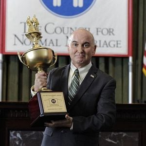 Fotoğraf Matt Malloy