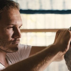 Fotoğraf Tamam mıyız?