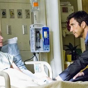 Fotoğraf Dylan McDermott