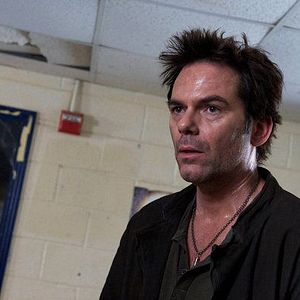 Fotoğraf Billy Burke