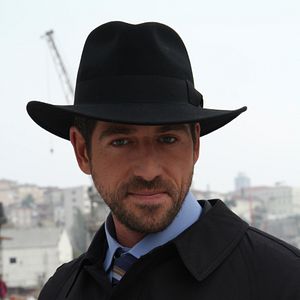 Fotoğraf Tatar Ramazan