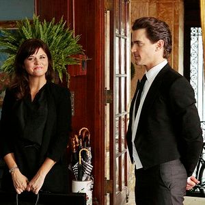 Fotoğraf Tiffani Thiessen