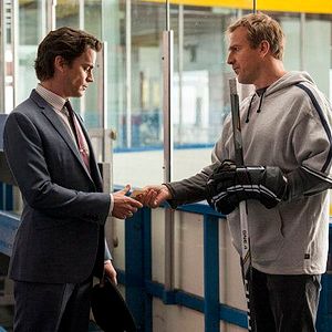 Fotoğraf Mike Dopud