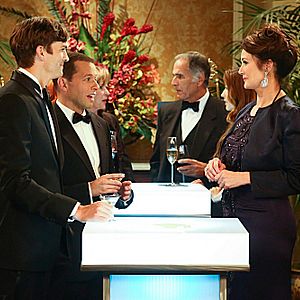 Fotoğraf Lynda Carter