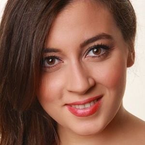 Fotoğraf Burcu Gönder