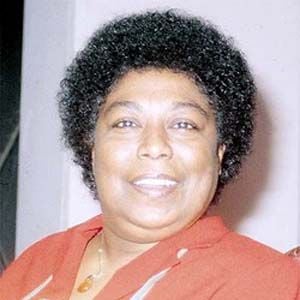 Fotoğraf Esmeray Diriker