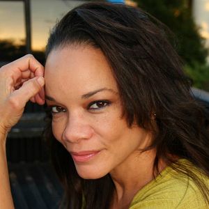 Fotoğraf Vivian Fleming-Alvarez