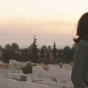 Fotoğraf Aure Atika