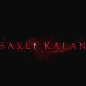 Fotoğraf Saklı Kalan