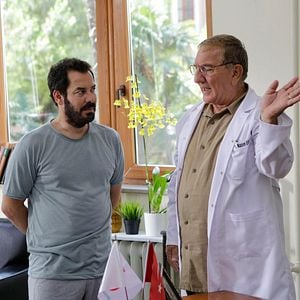 Fotoğraf Ali Poyrazoğlu