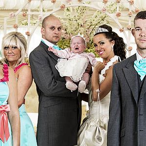 Fotoğraf Russell Tovey