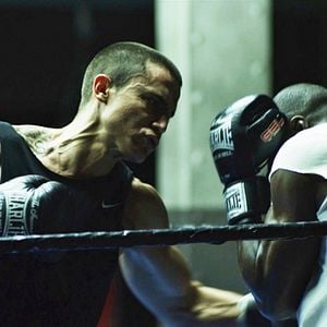 Fotoğraf Akrebin Aşkı