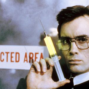 Fotoğraf Re-Animator