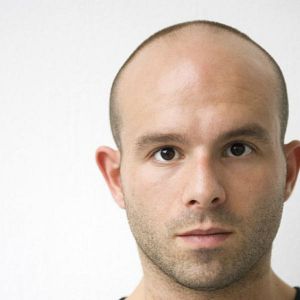 Fotoğraf Anatol Yusef