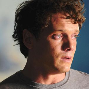 Fotoğraf Anton Yelchin