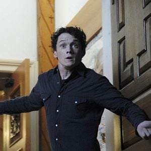 Fotoğraf Anton Yelchin