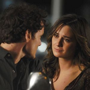 Fotoğraf Odd Thomas