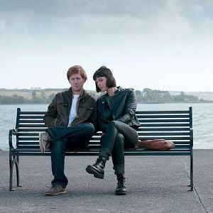 Fotoğraf Pollyanna McIntosh