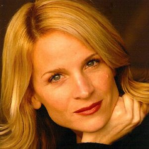 Fotoğraf Shannon Finn