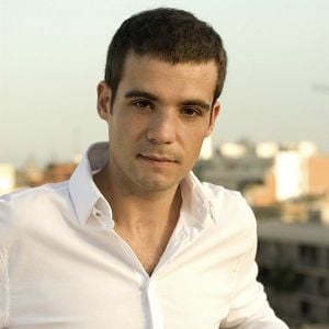 Fotoğraf Javier Beltrán