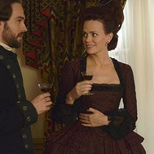 Fotoğraf Katia Winter