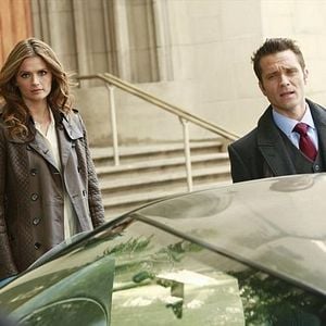 Fotoğraf Seamus Dever