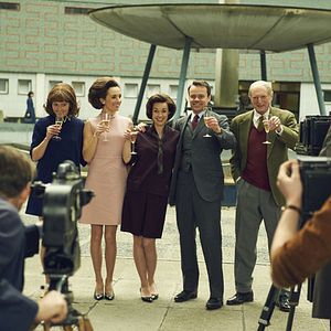 Fotoğraf Jemma Powell